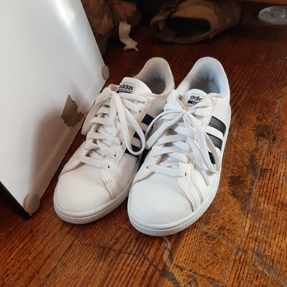 Addidas